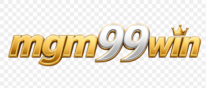 MGM99WIN